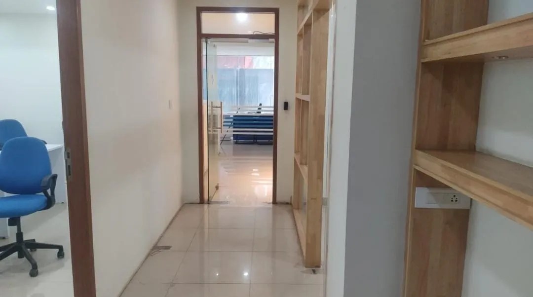 Commercial Building For Rent In Jayanagar 3rd Block Top Real Estate