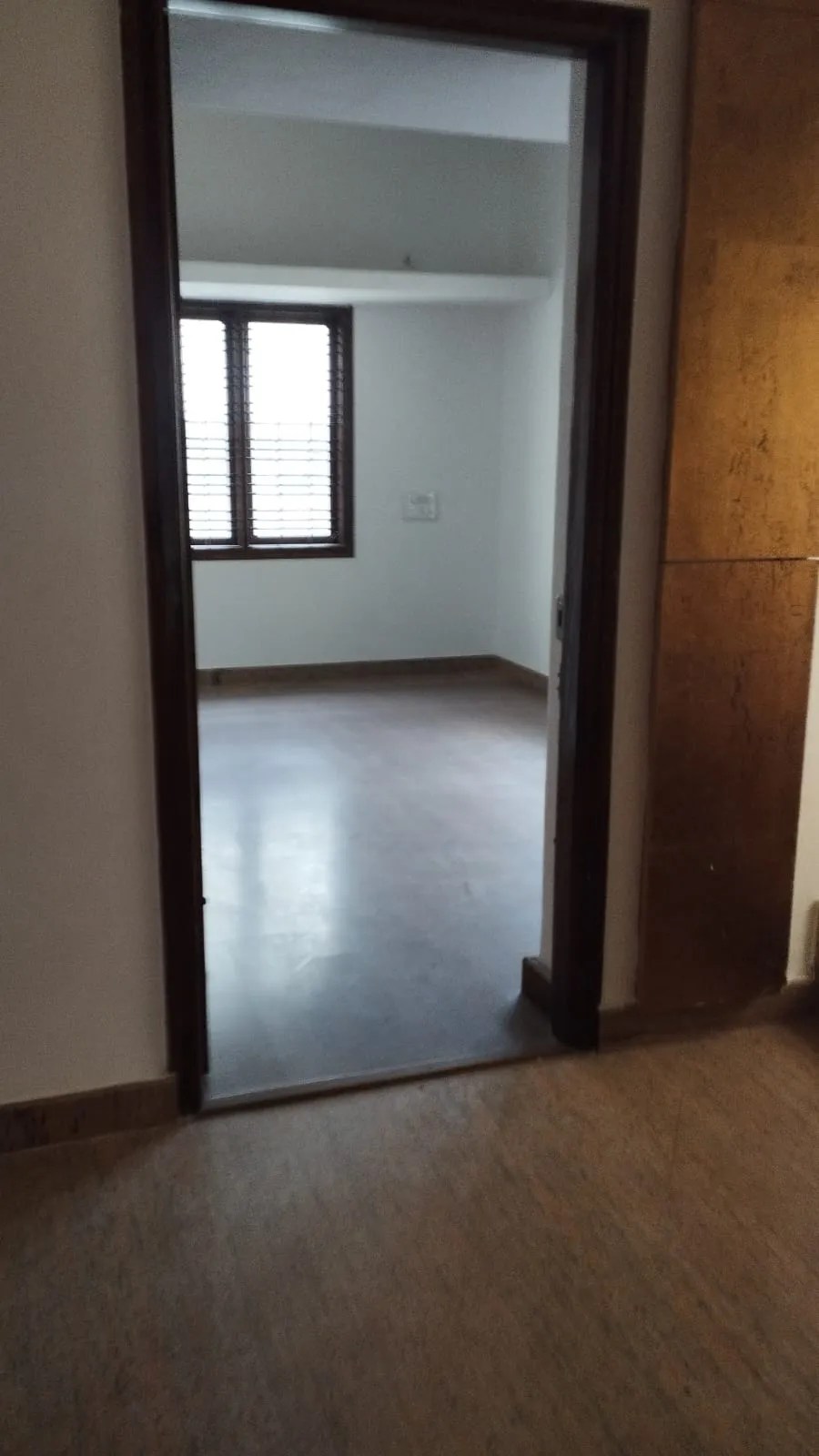 3 BHK Independent House For Rent In Jayanagar 2nd Block, Bangalore