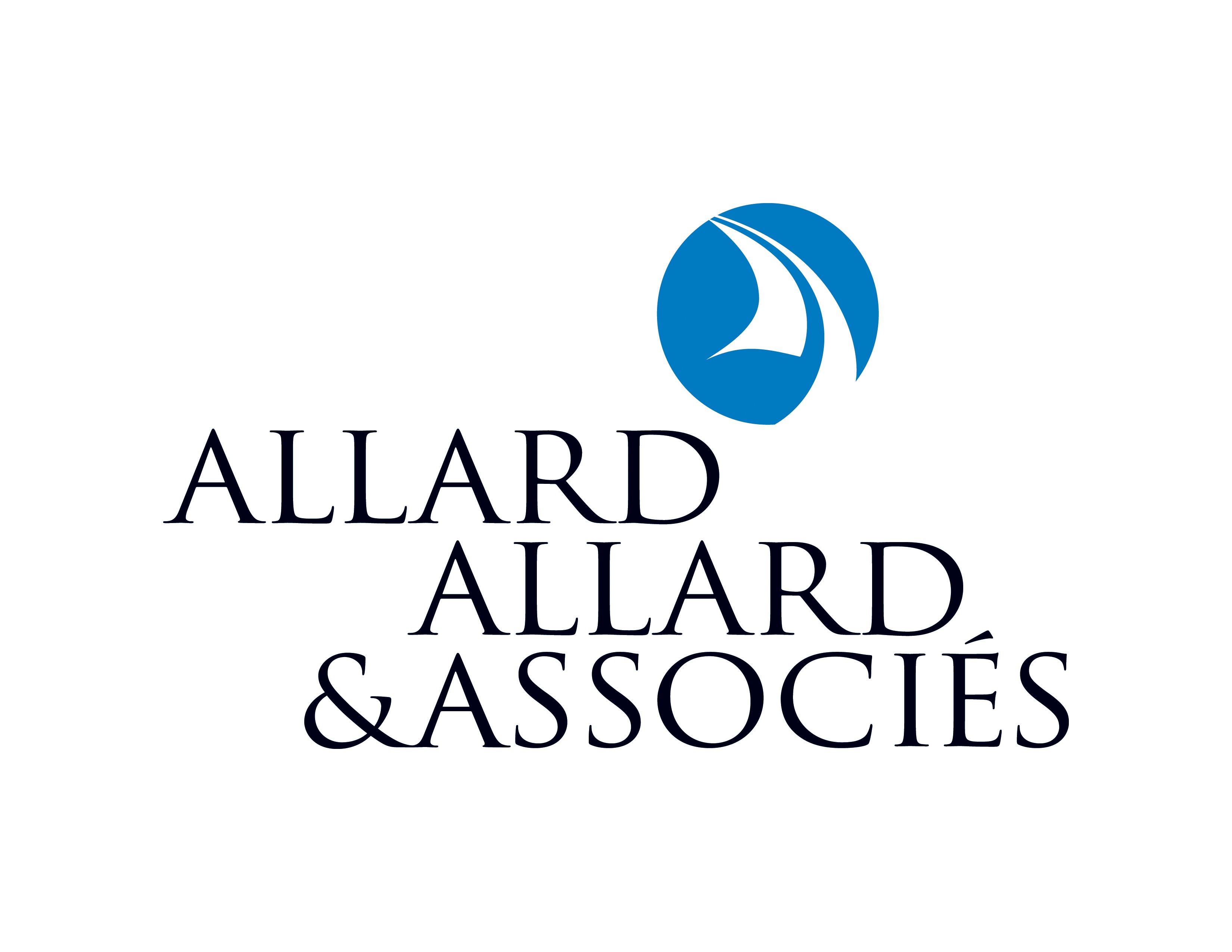 Analyste financier en actions L’Institut des CBV