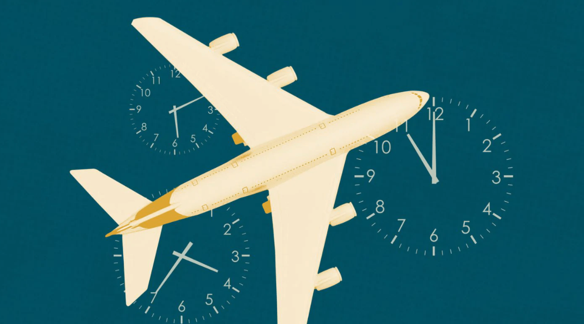 Ten Cities, where will Restore Regular Direct Flights Economy CBW