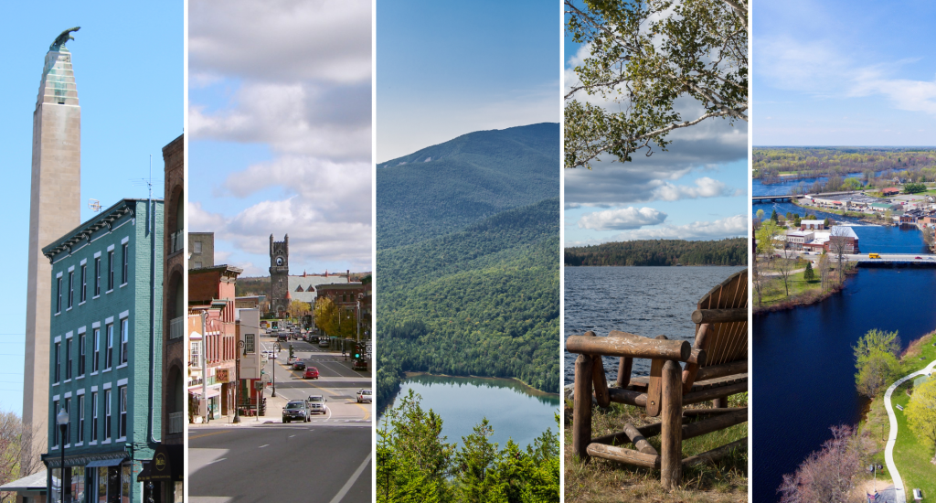 Communities Coldwell Banker Whitbeck