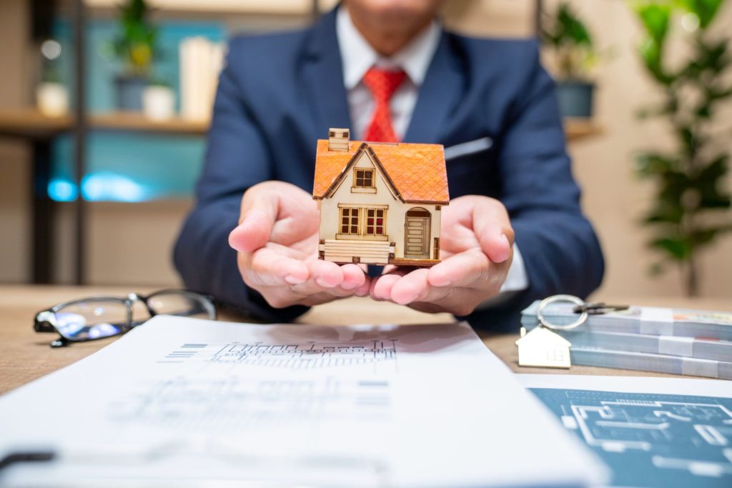 What are the responsibilities of a buyer’s agent? Coldwell Banker