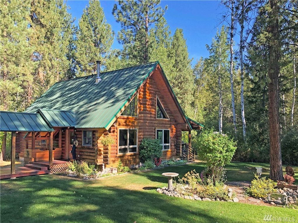 Increasing Your Home’s Value Coldwell Banker Winthrop Realty