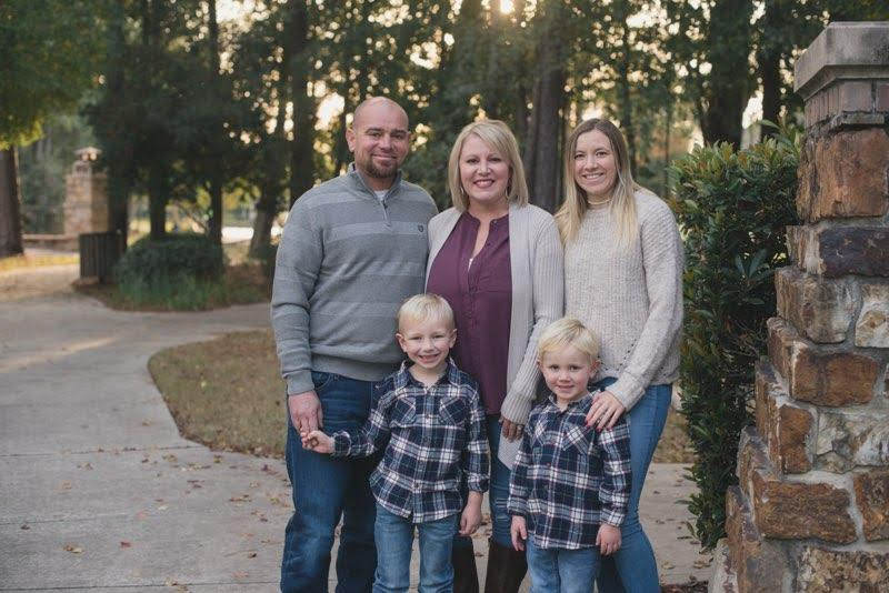 Pool Service Kingwood Clear Blue Water Pools Service and Repair