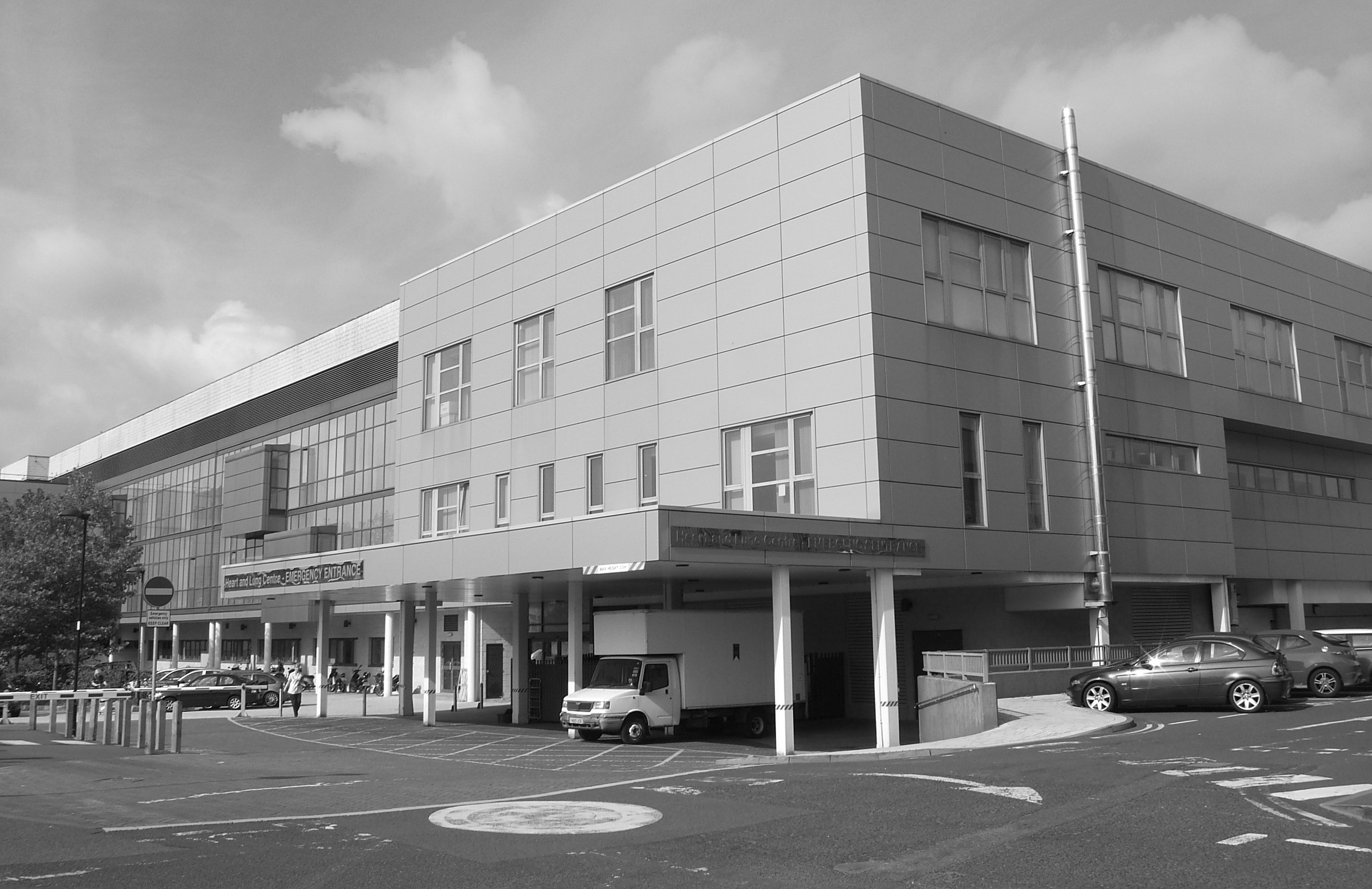 DSCF0887 CBW Surveyors LtdCBW Surveyors Ltd