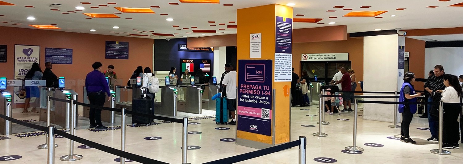 Available Careers Cross Border Xpress