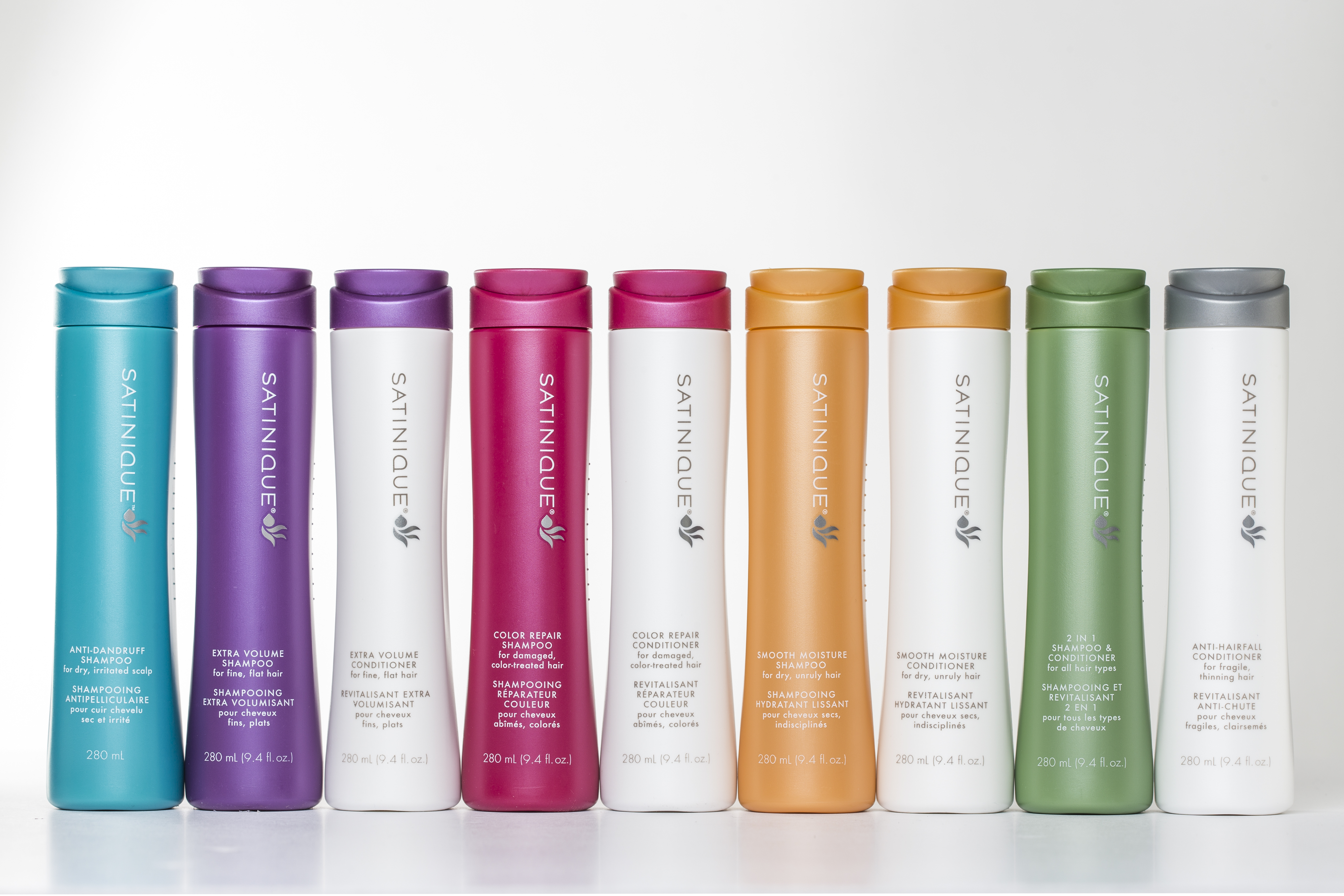 CBX Wins Five Awards In American Package Design Competition
