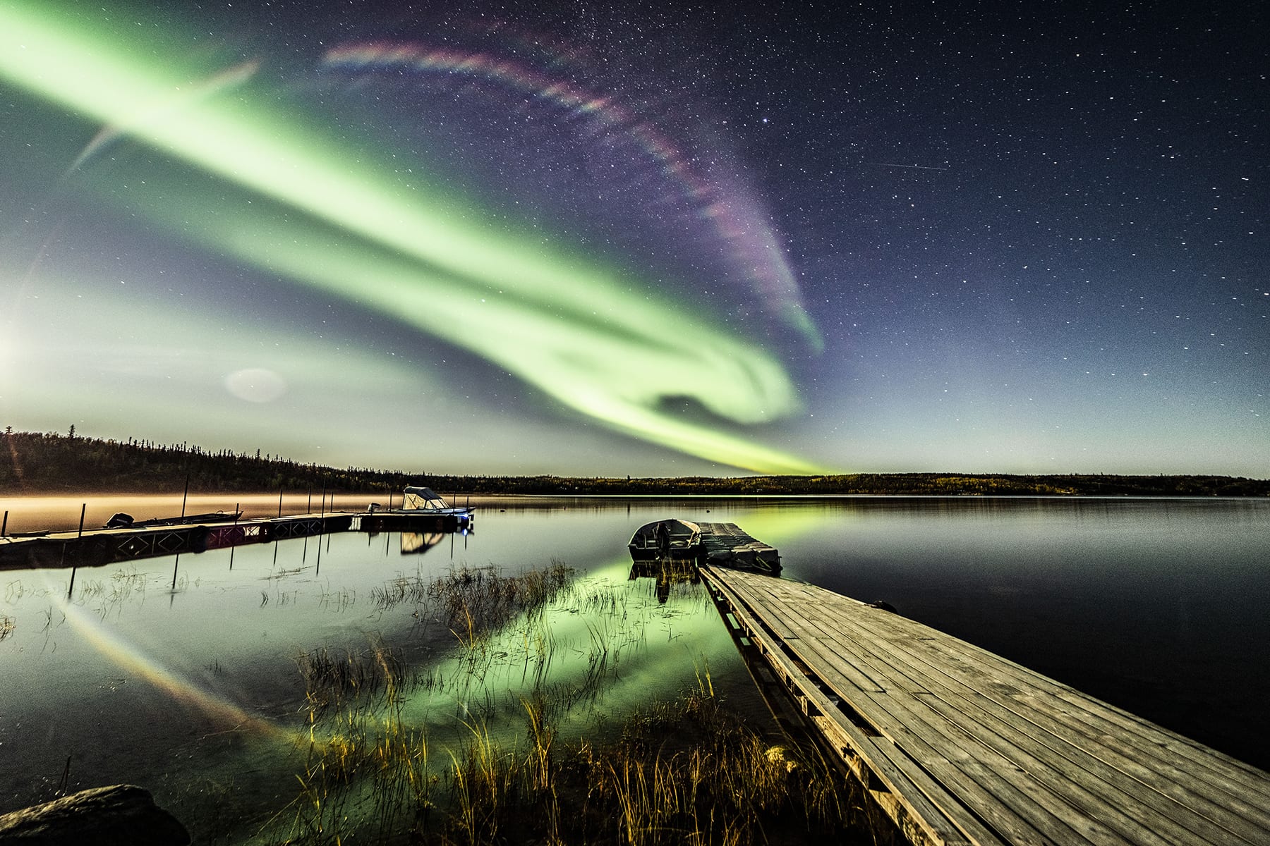 The Best Selection of Yellowknife Real Estate Coldwell Banker YK