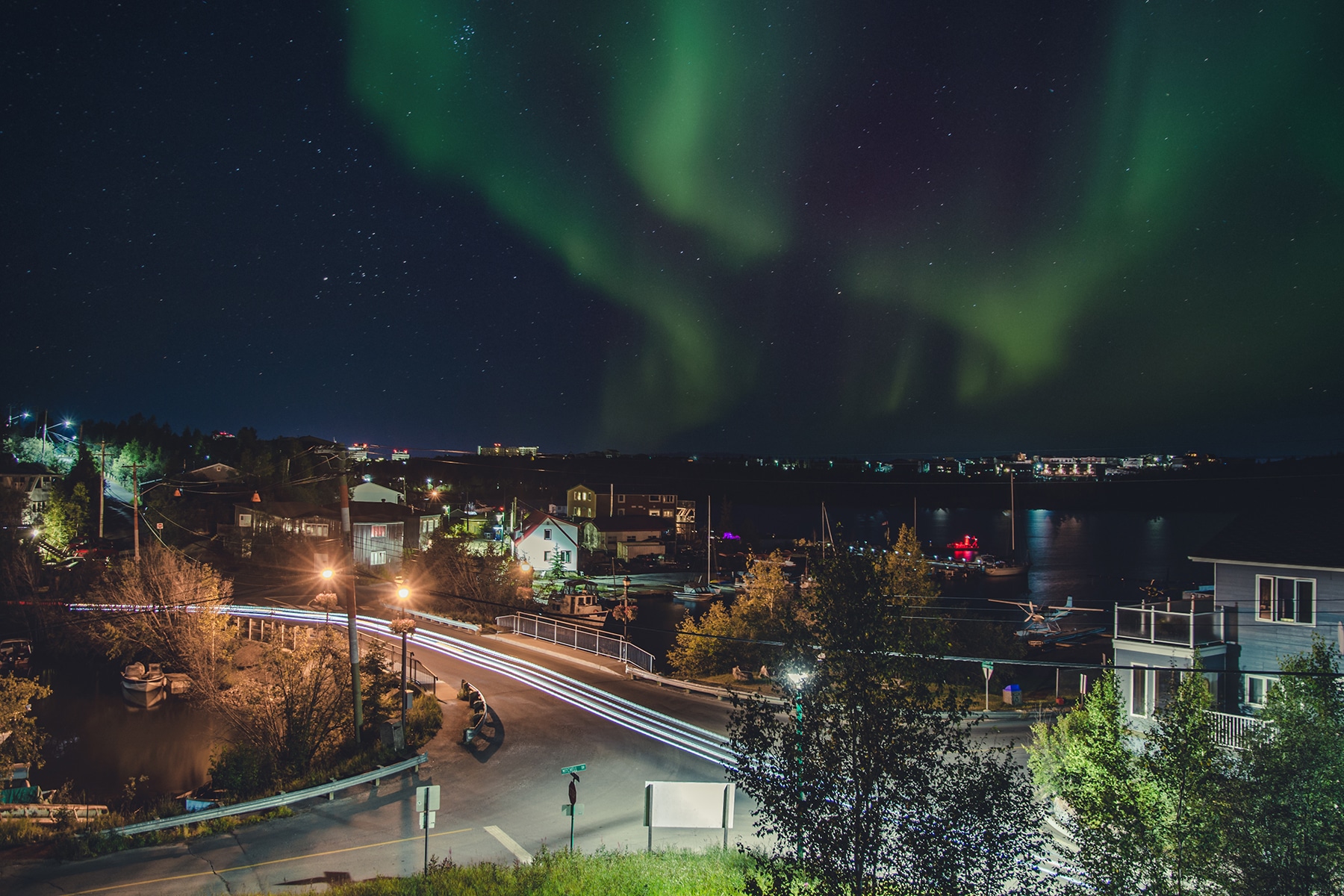 The Best Selection of Yellowknife Real Estate Coldwell Banker YK