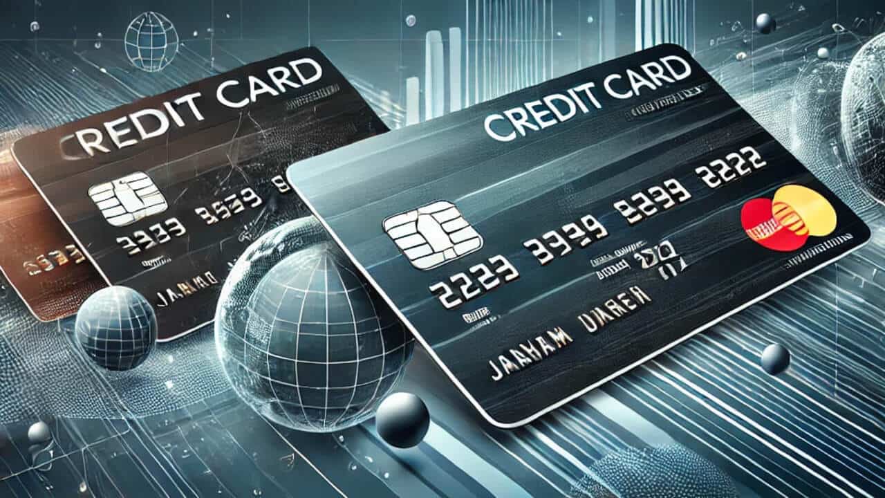 ¿Que son los bins y para qué sirven actualmente? CCGEN PRO