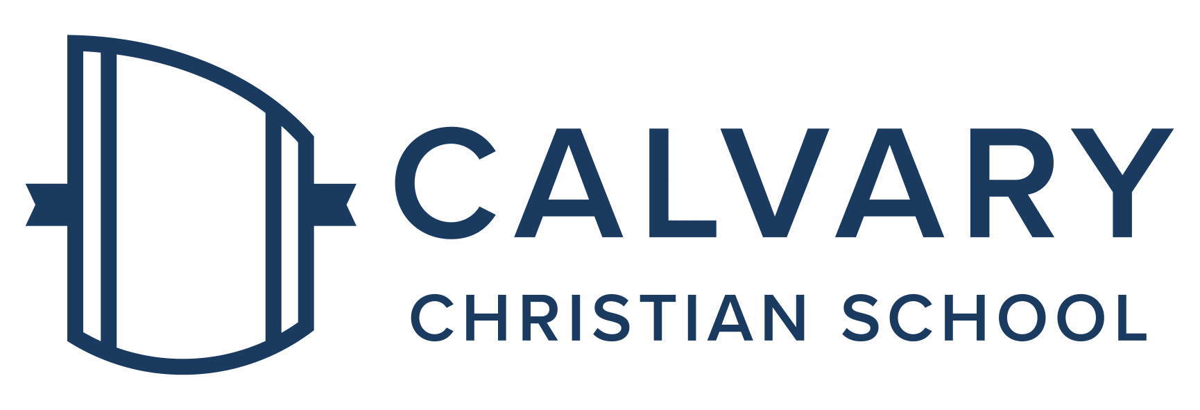 Calvary Christian School Application Log In