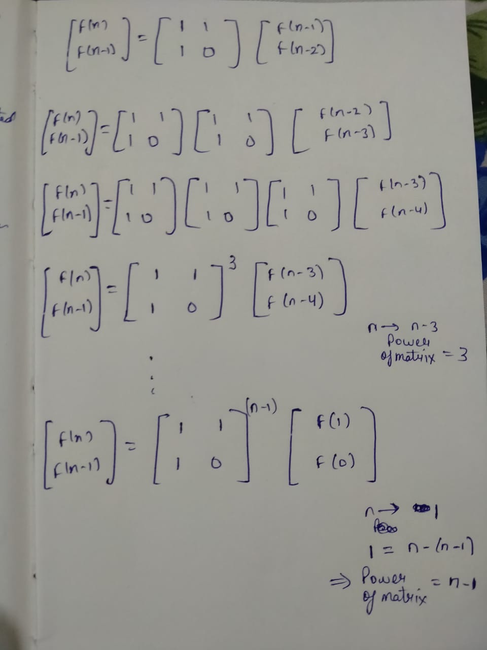 Study Materials MNNIT Computer Coding Club