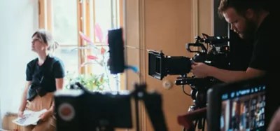 From Script to Screen: A Guide to Effective Video Production for Social Media Marketing