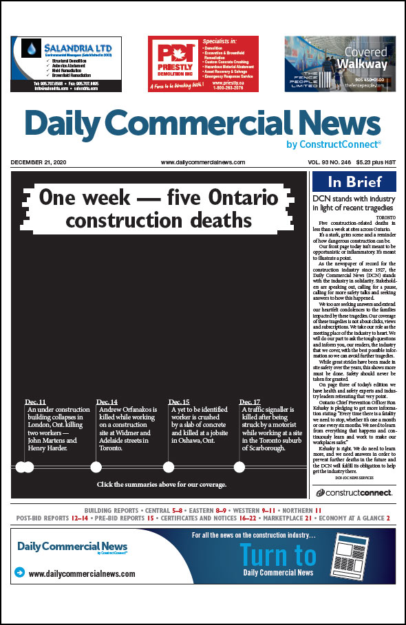 Ontario Newspaper Windsor Star Photographers Honoured At Ona Windsor