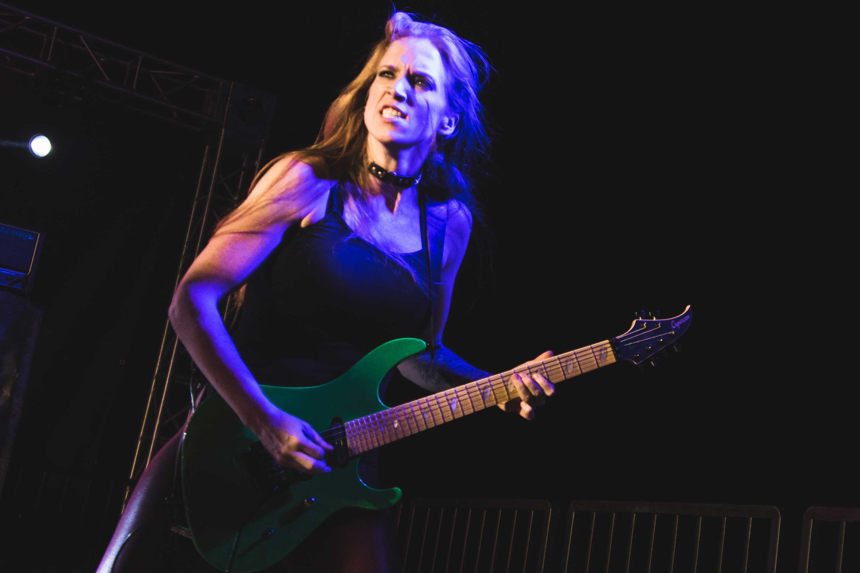 Courtney Cox Musician Age