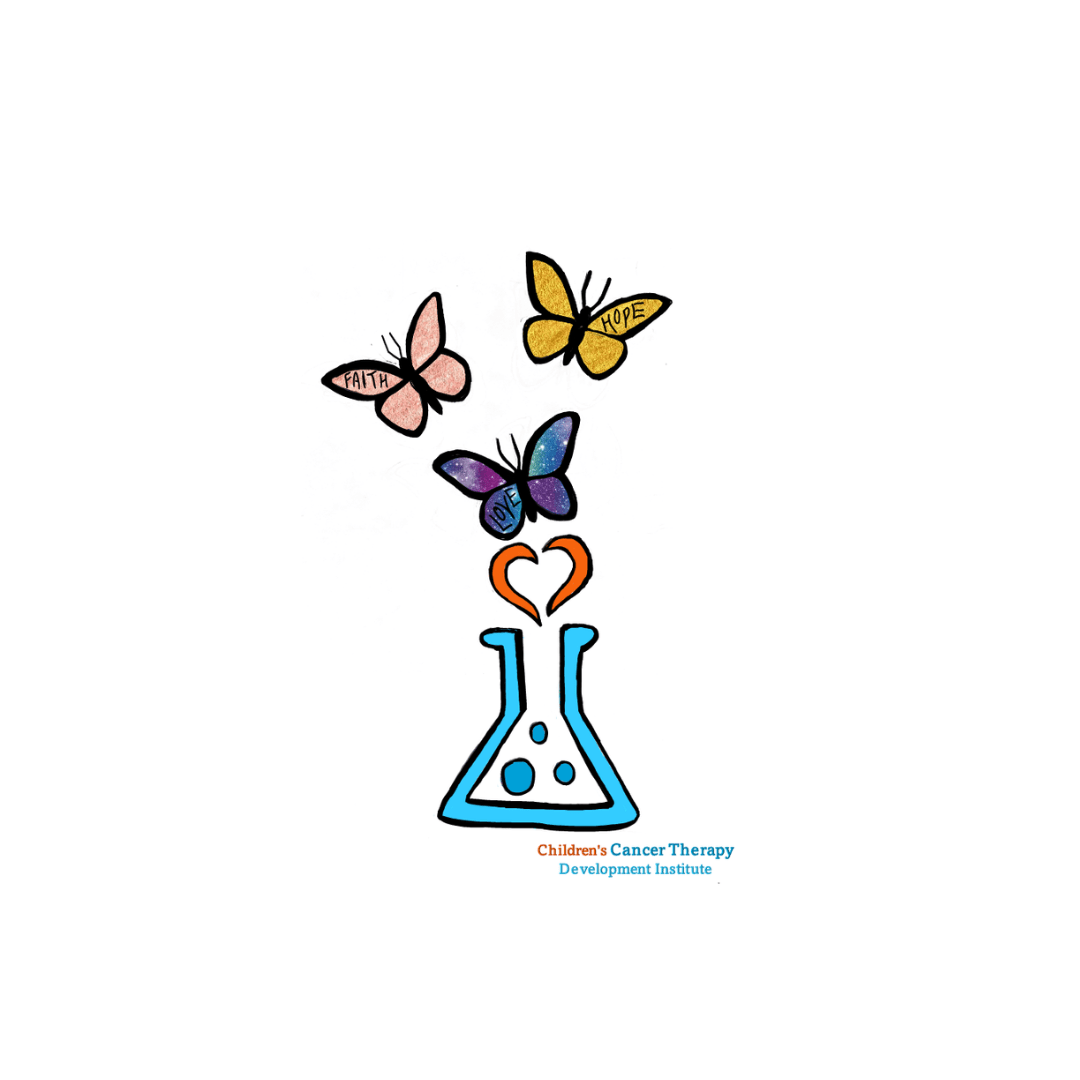 Junior Board Children's Cancer Therapy Development Institute