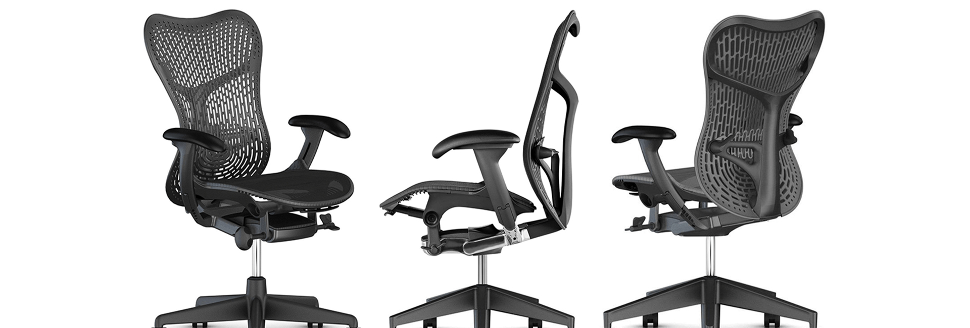 Lund Halsey C&C Technology Group