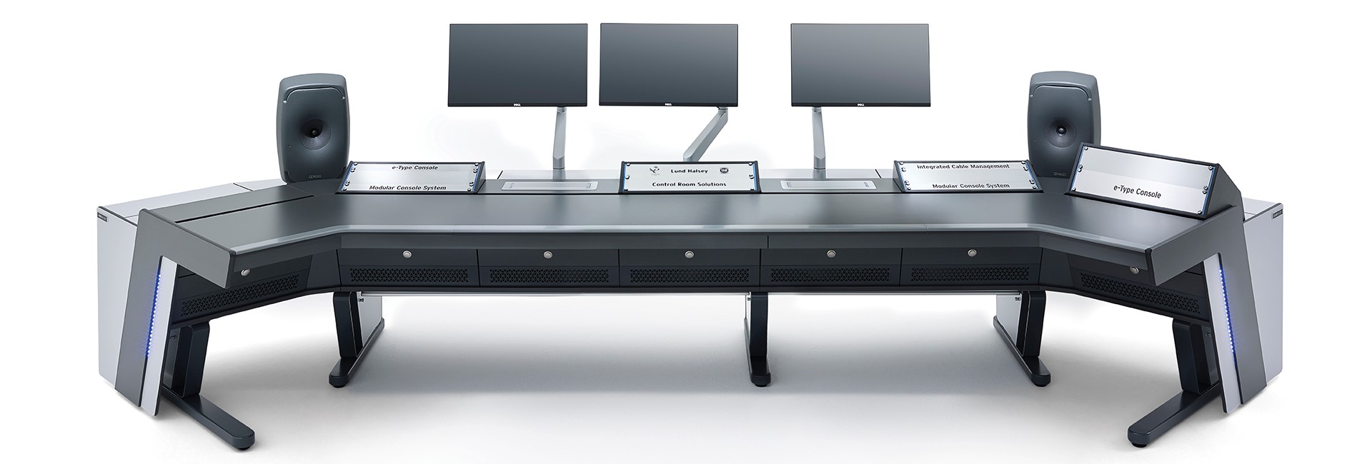 Lund Halsey C&C Technology Group