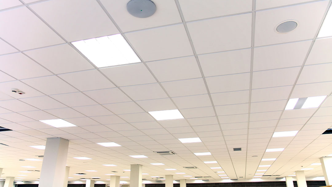 What is PoE Lighting? 7 Best Power over (PoE) Lighting Options