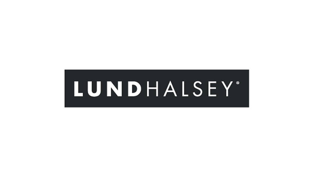 Lund Halsey C&C Technology Group