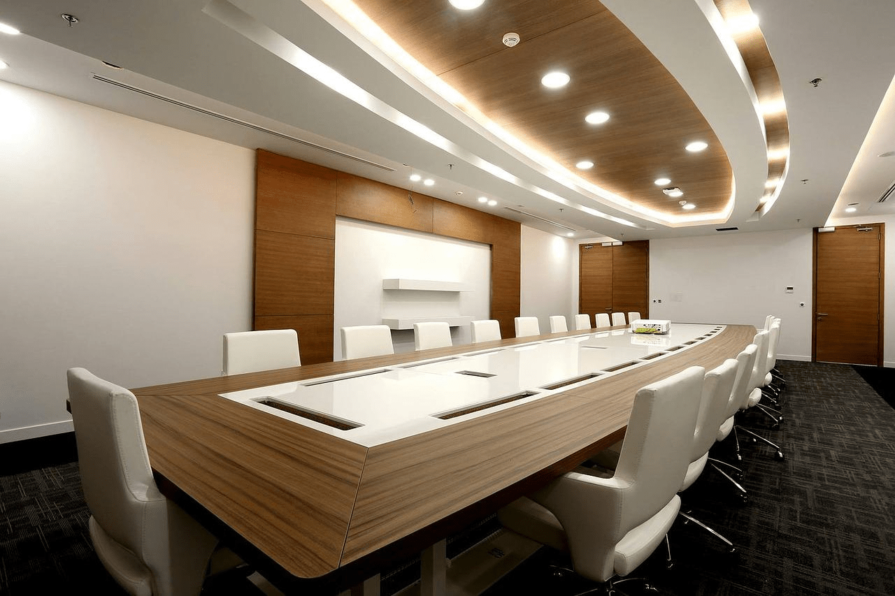 What Is AV Furniture and Why Is It Important for Your Audiovisual System?