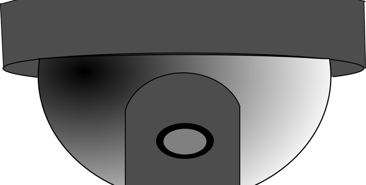 Secure Your Business with the Best Surveillance Cameras