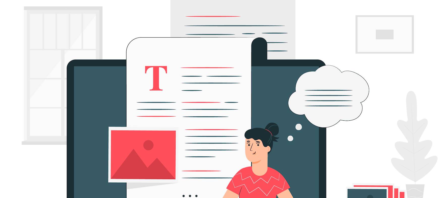 Simple AP Style Percent Formatting Guide Constant Content