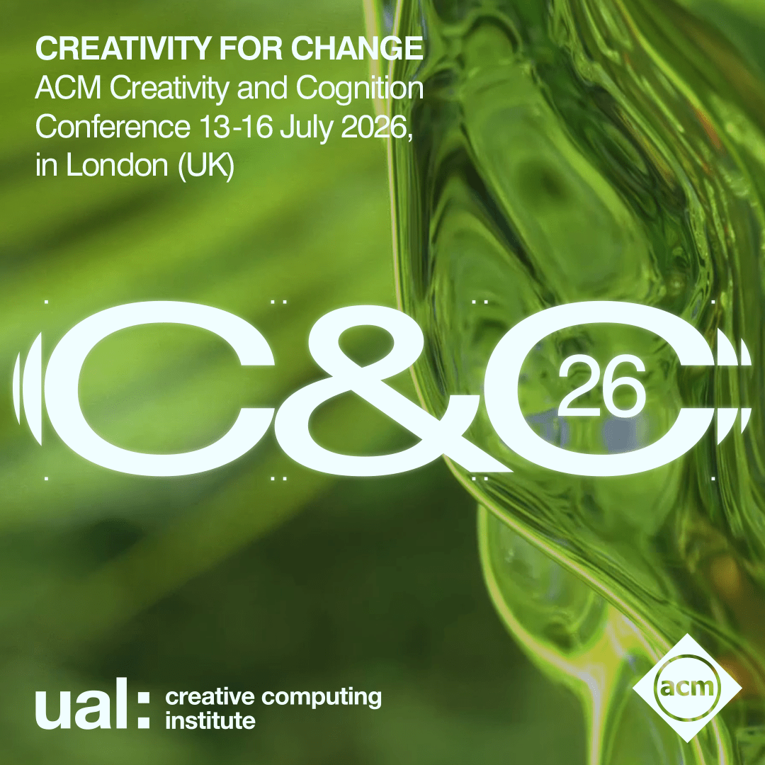 icon 2026 conference Papers Home