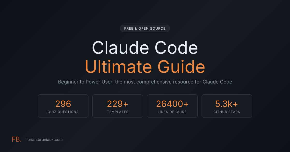 Essential Commands | Claude Code Recap Card T01