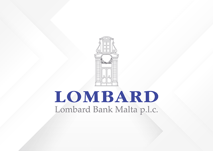 New ordinary (Excess) shares Offer Lombard Bank Malta plc. Calamatta