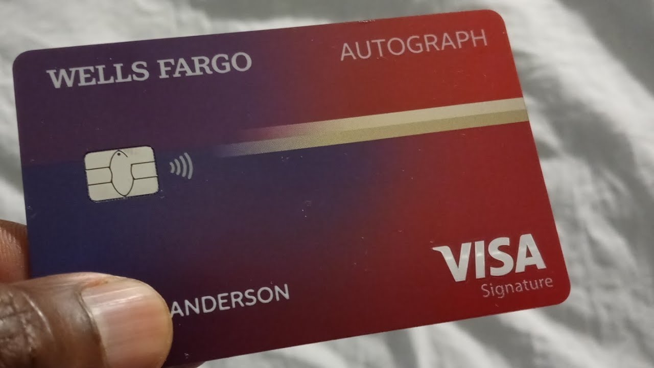 Meet the Best Credit Card for Your Need Credit Wise Hub
