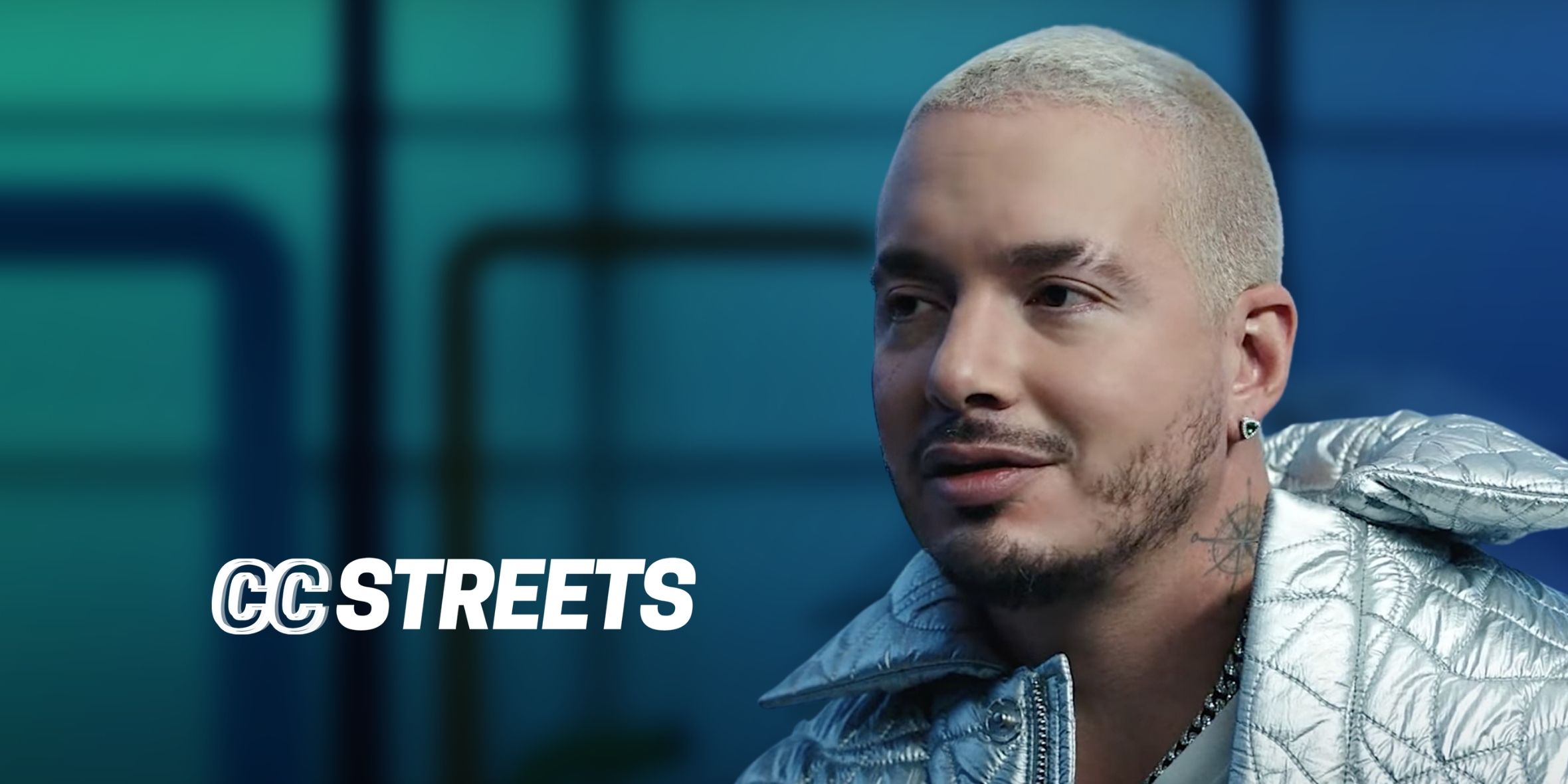 Proniknete Do Sveta Hudby Mody A Poulicni Kultury Jsou Tu Cc Streets