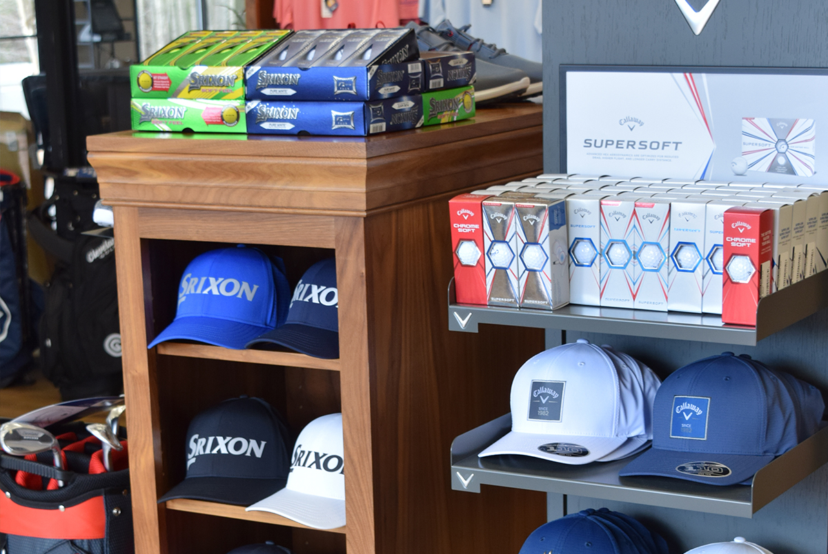 to Mariners Landing Country Club Mariners Landing Country Club