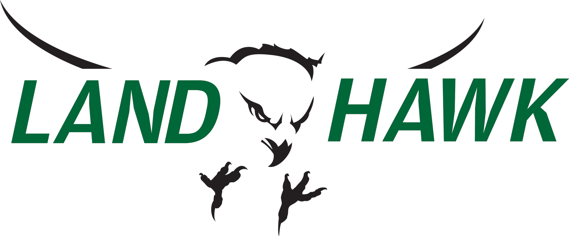 Commercial Real Estate Land Hawk