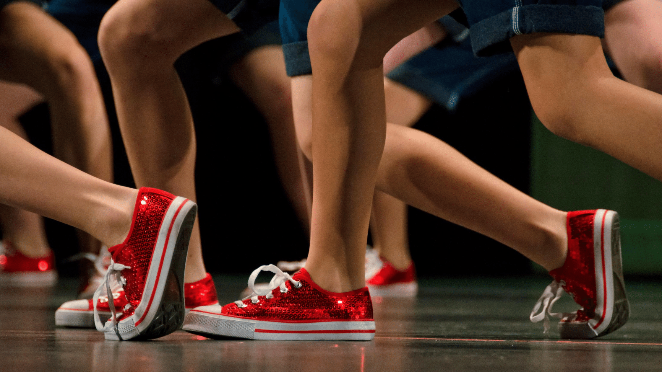 Canterbury Dance Centre Canterbury Community Association