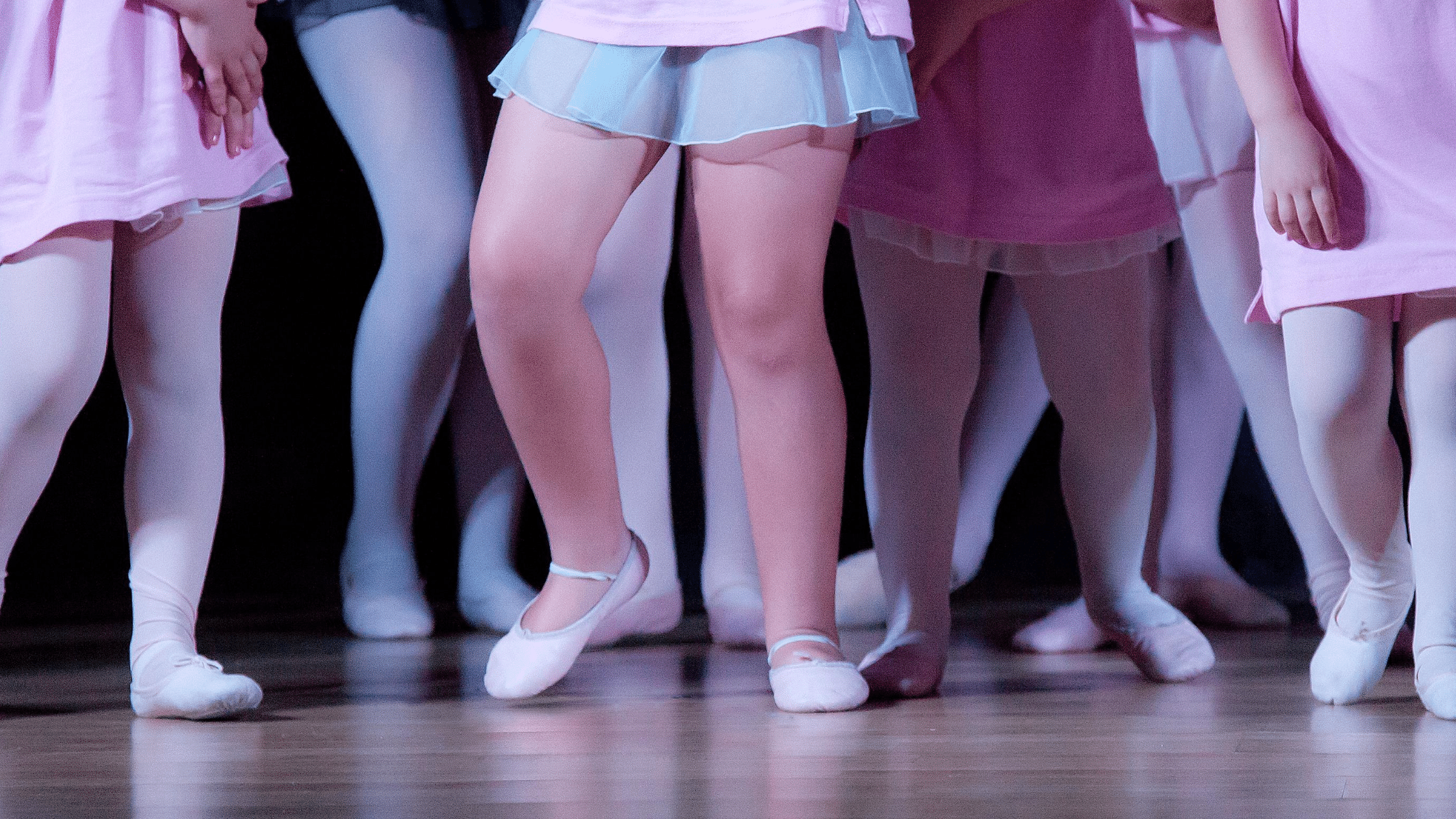 Canterbury Dance Centre Canterbury Community Association