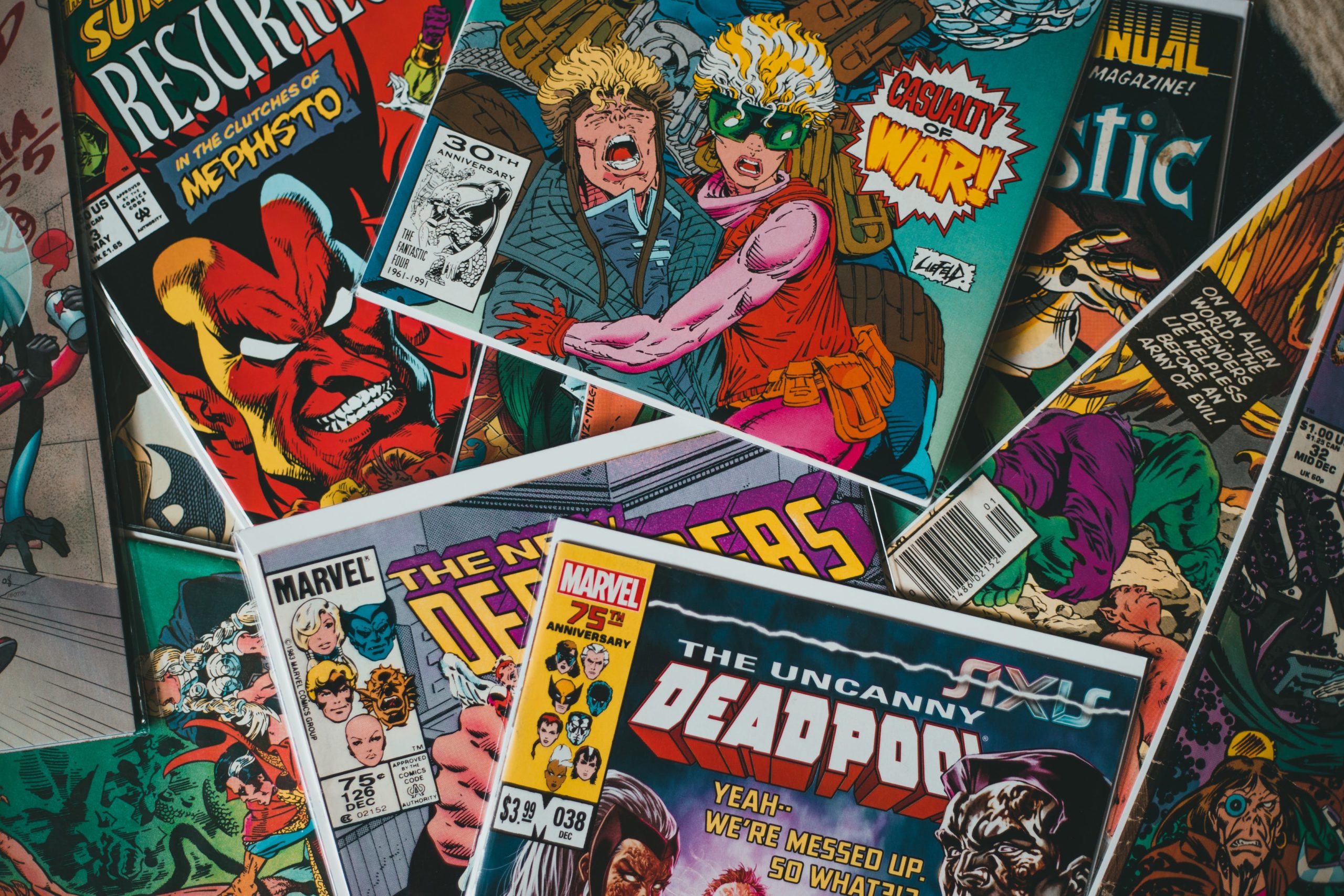 Marché du livre la BD en tête d’affiche Chambre de