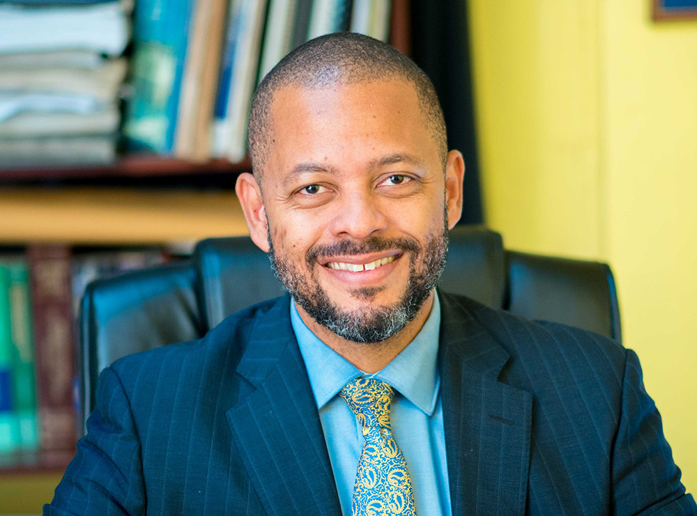 Auto dealers selling inferior vehicles in Guyana CCAC Competition