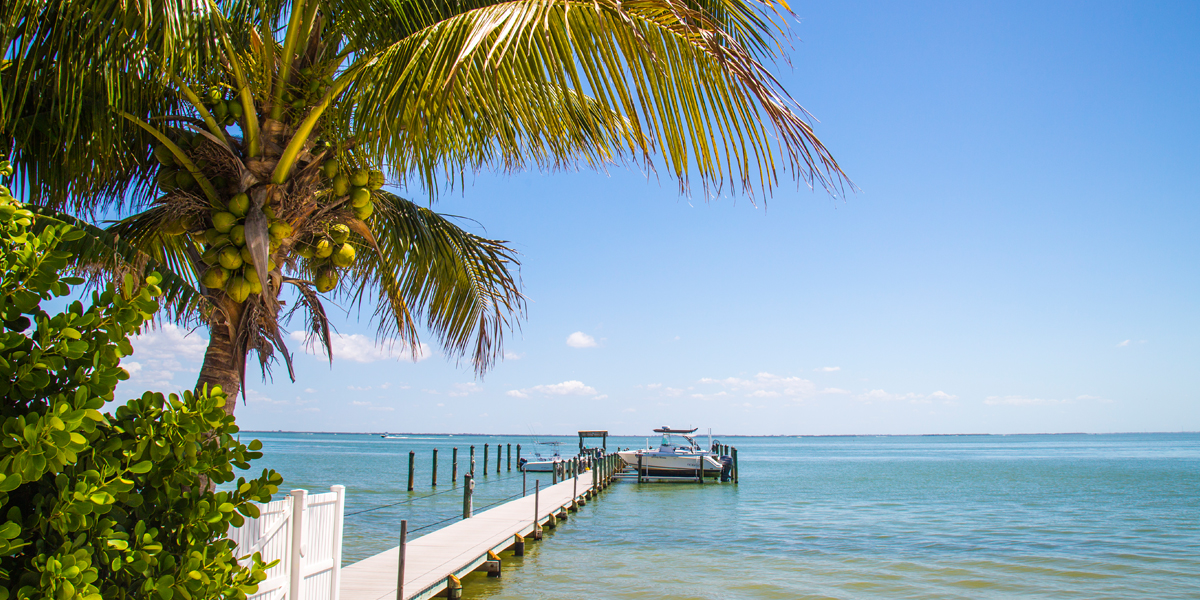 Captiva Civic Association