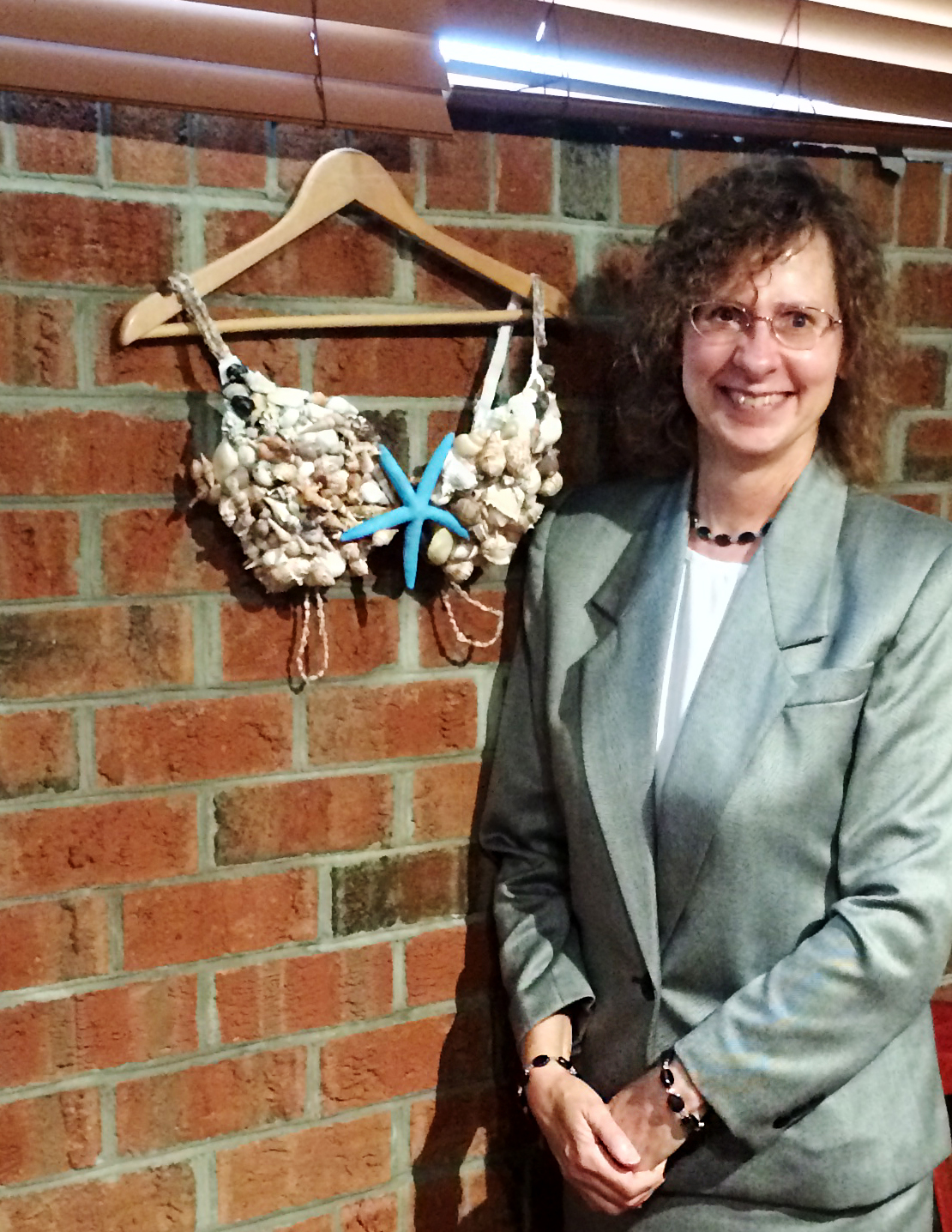 Coastal Carolina Artists & Crafters Guild