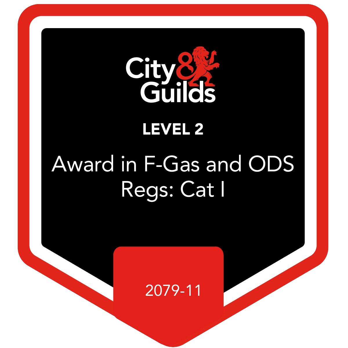 Air Conditioning Installation Cool Cats Air Conditioning Services