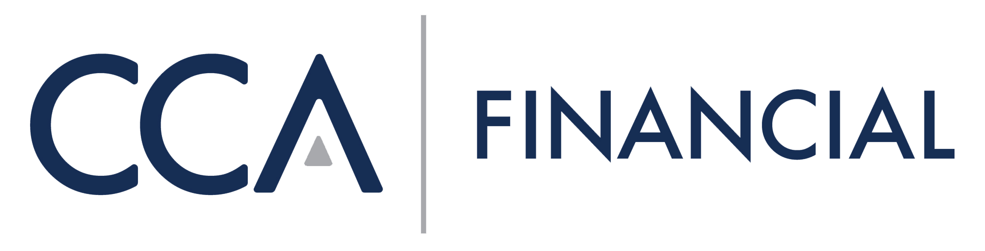 Our Team CCA Financial