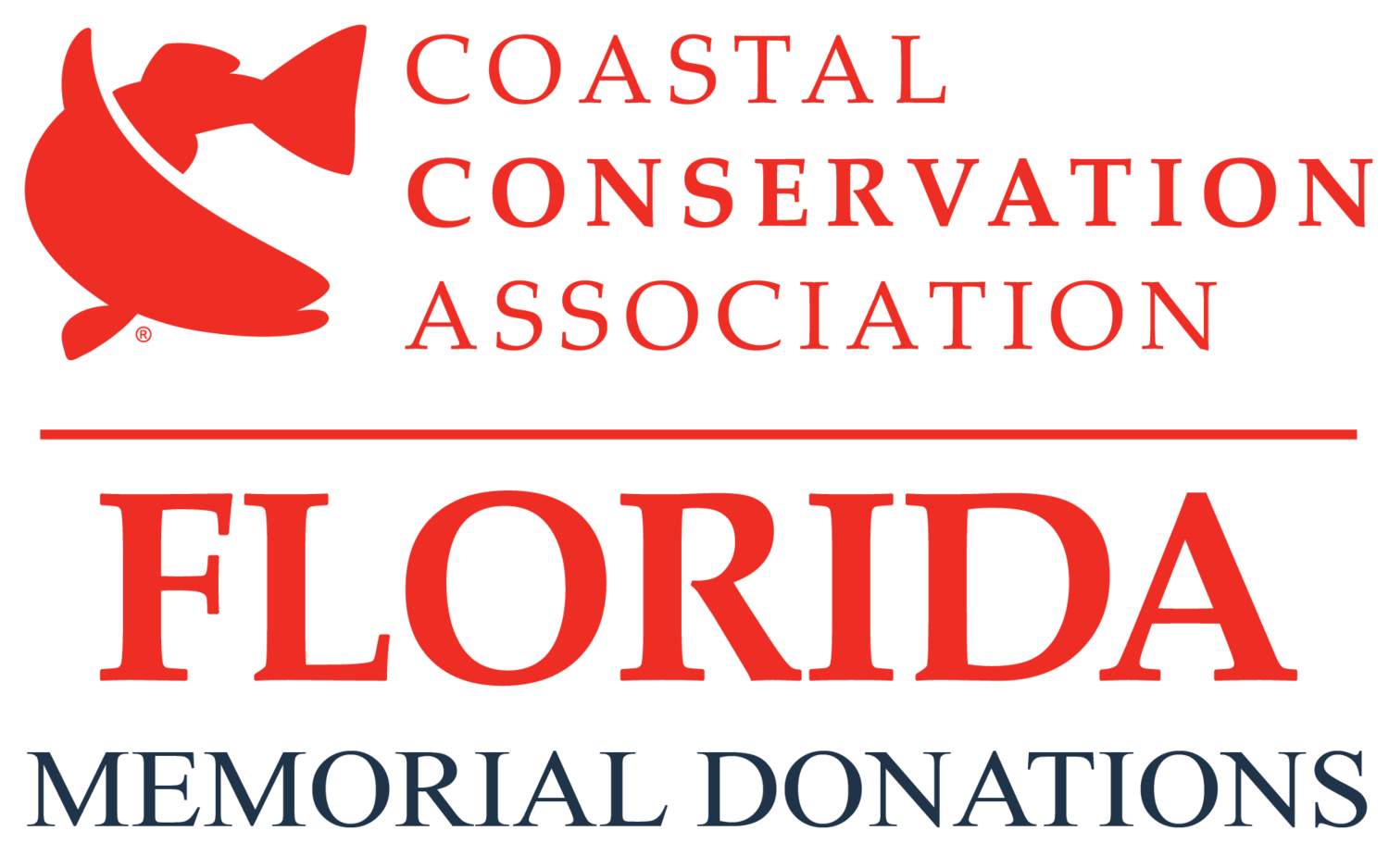 Memorial Donations CCA Florida