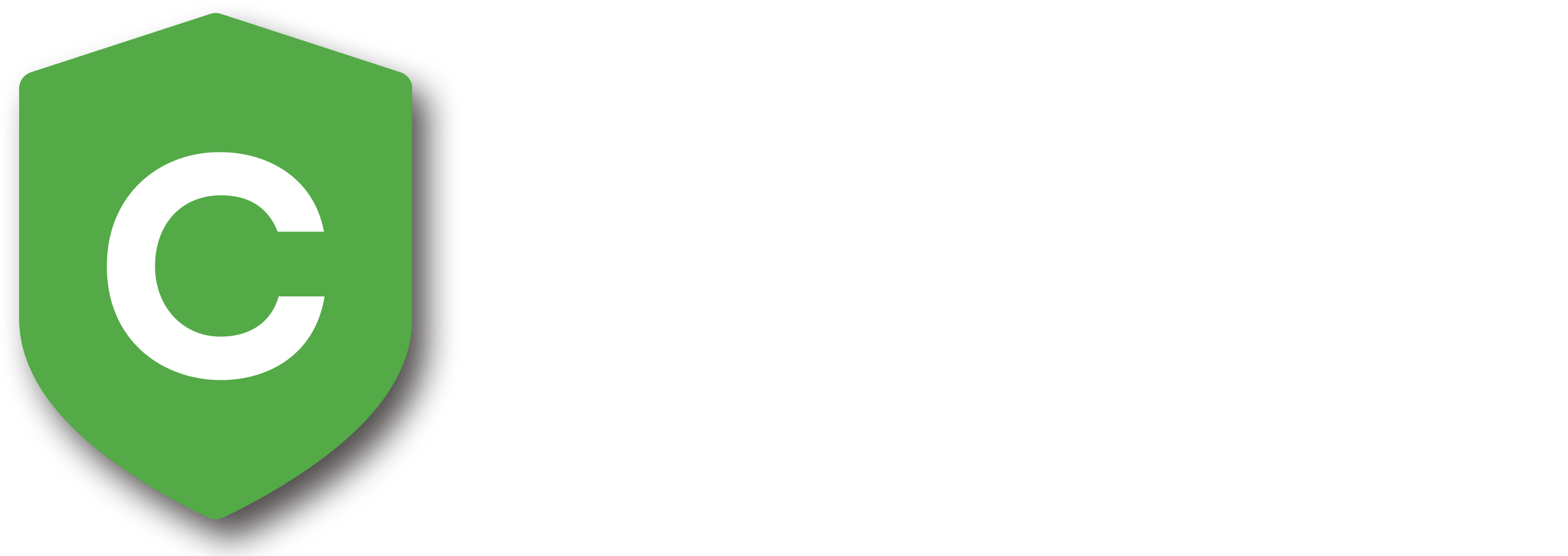 Watch the 2023 Convocation Online Forward in Faith, Cornerstone Christian Academy
