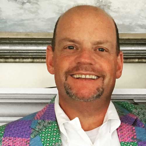 Board and Staff Compassionate Care ALS