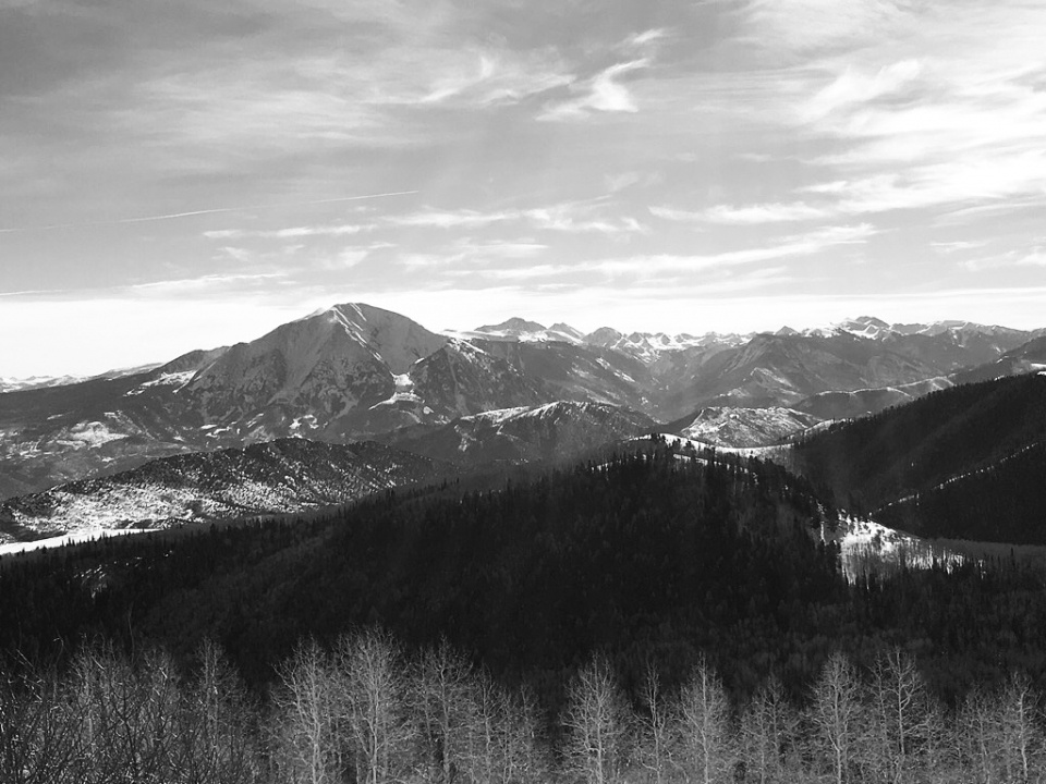 Forever Colorado Social Colorado Cattlemen's Agricultural Land Trust