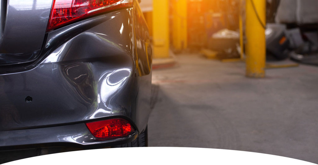 Auto Body Shop and Collision Repair FuquayVarina, NC