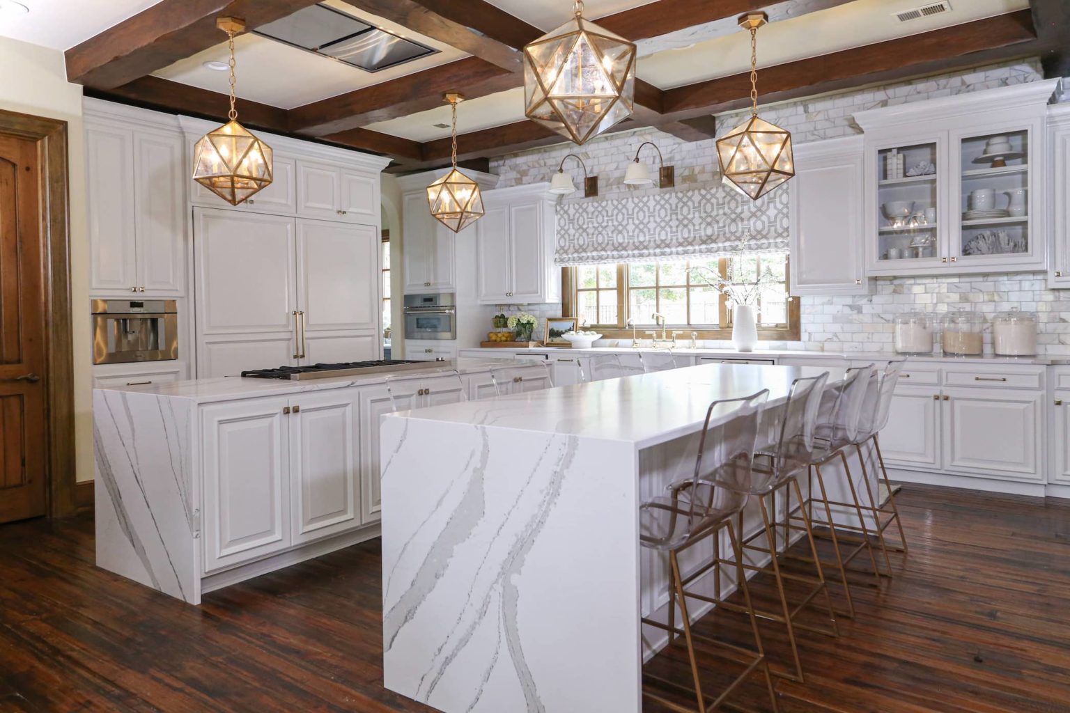 Frenchman’s Creek Home Remodel CC & Mike