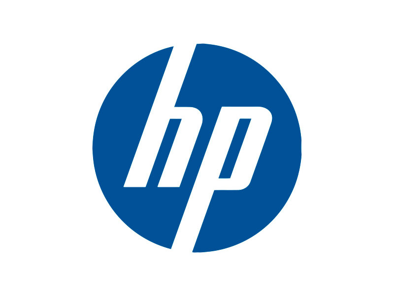 CCAP Contact Center Association of the Philippines