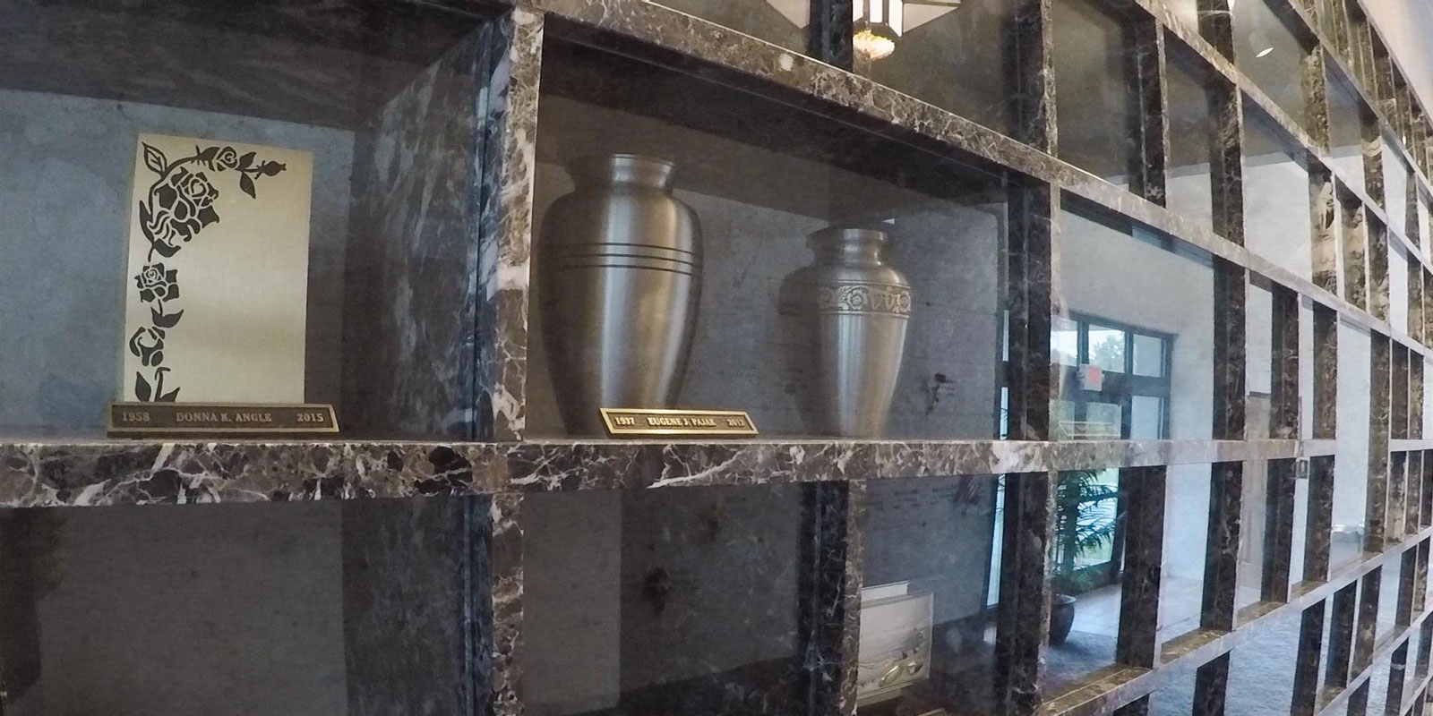 Cremation The Catholic Cemeteries Association of the Diocese of